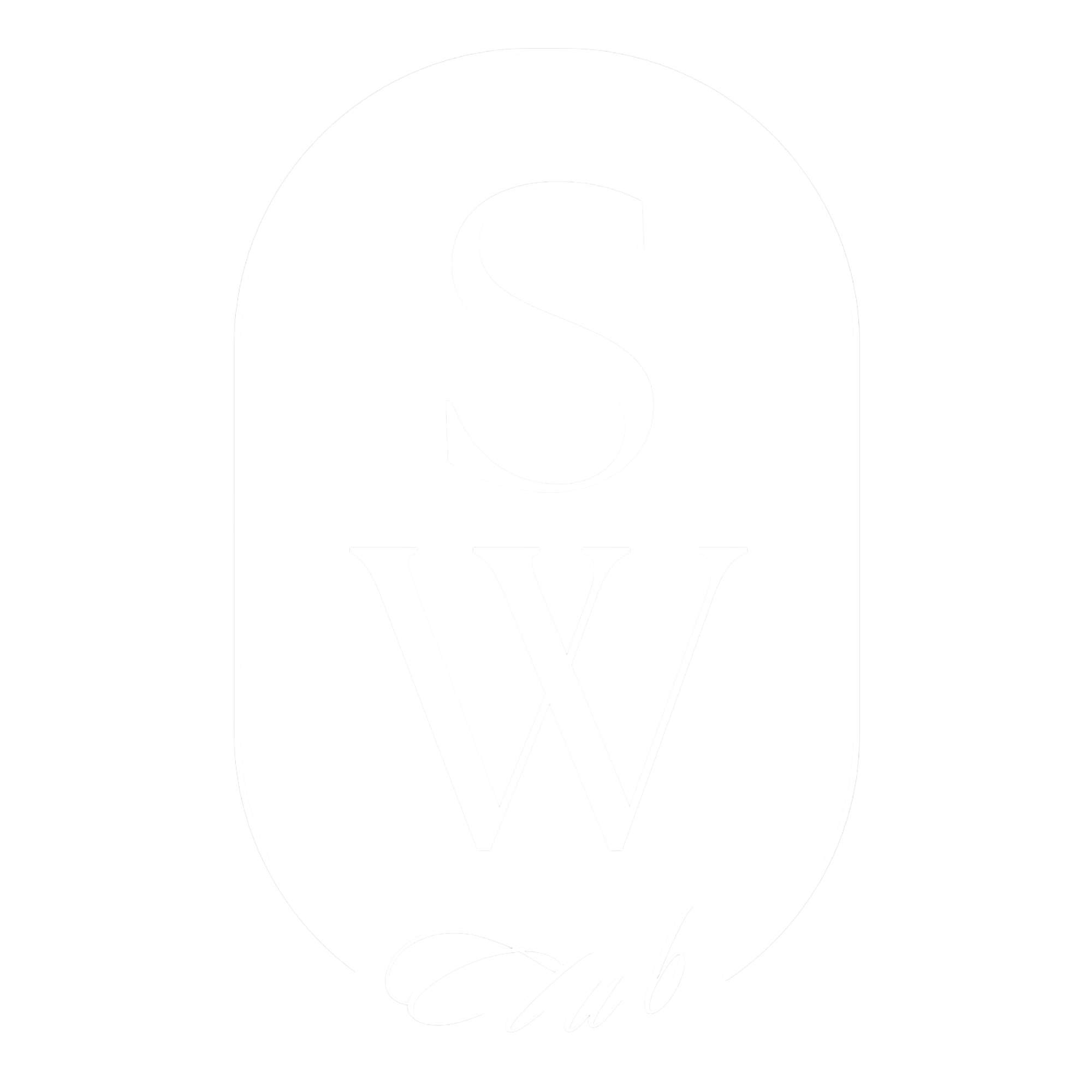 Social Wealth Club
